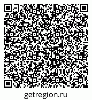 79062208235
