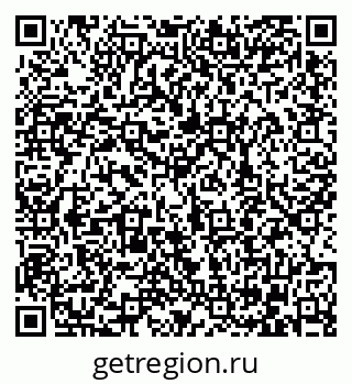 79062208236