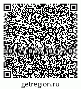79062208237