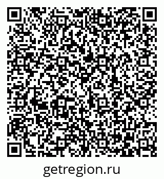 79062208238