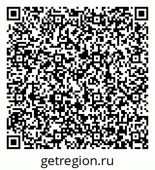 79062208239