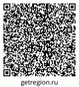 79062208240