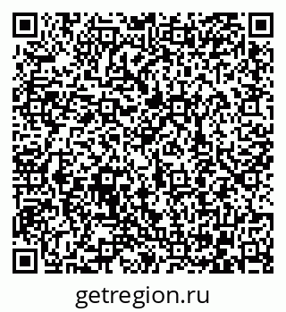 79062208241