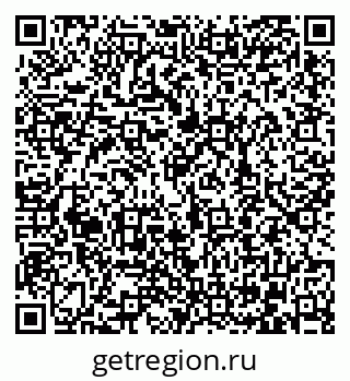 79062208242