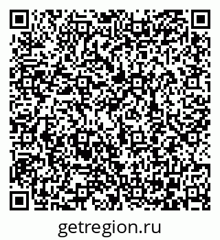 79062208245