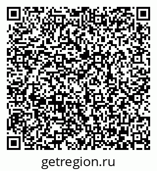 79062208246