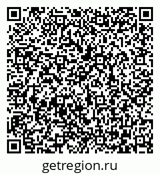 79062208247
