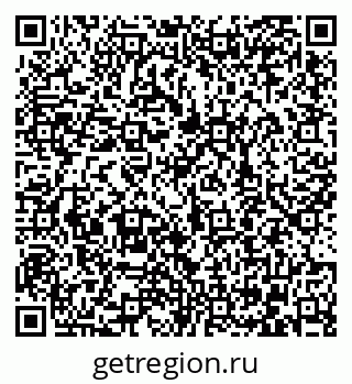 79062208248