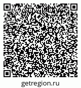 79062208249