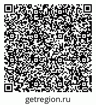79062208250