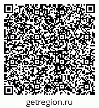 79062208251