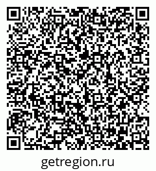 79062208254
