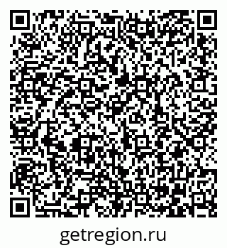 79062208255