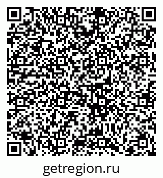 79062208256