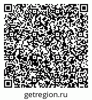 79062208258