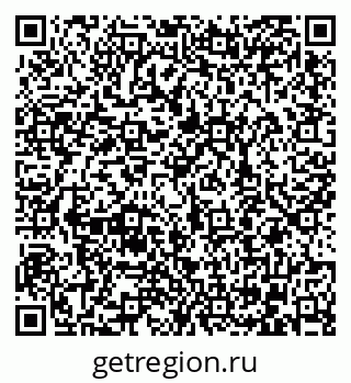79062208259