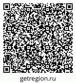 79062208260