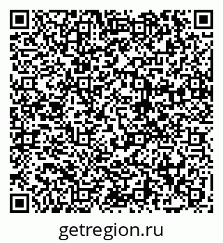 79062208261