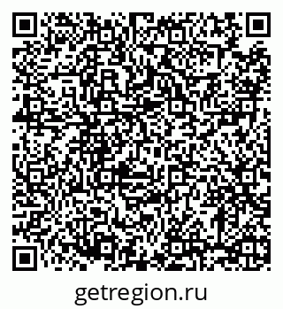 79062208262