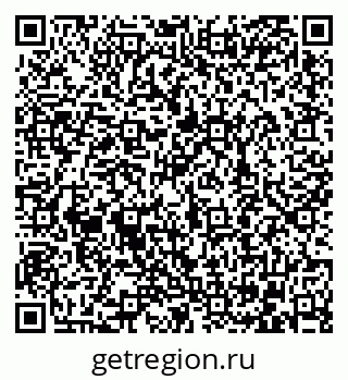 79062208263