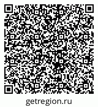 79062208264