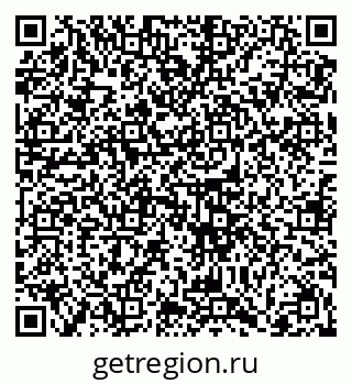 79062208265