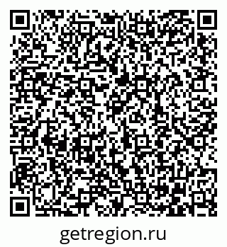 79062208266
