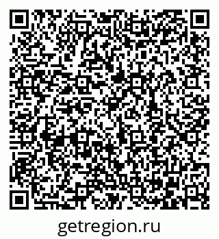 79062208267