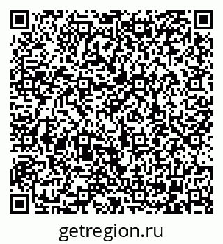 79062208268