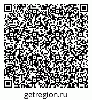 79062208269