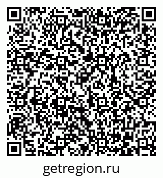 79062208271