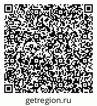 79062208272