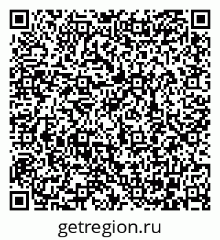79062208273