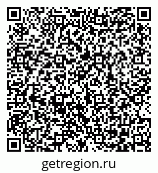 79062208274