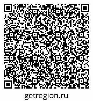 79062208275