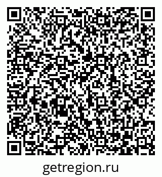 79062208276