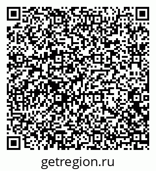 79062208277
