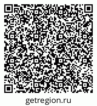 79062208278