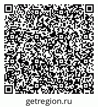 79062208279