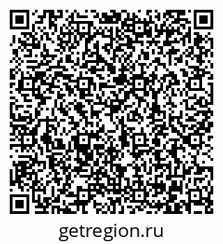 79062208280