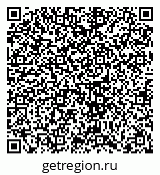 79062208282