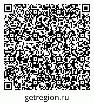 79062208283