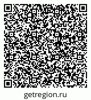 79062208285
