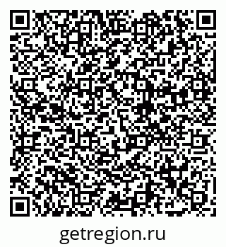 79062208286
