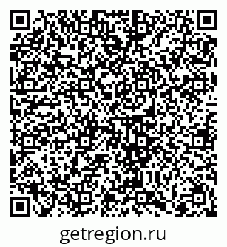 79062208287