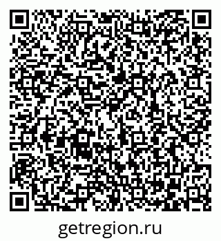 79062208289