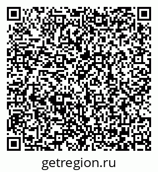 79062208290