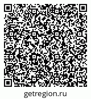 79062208291