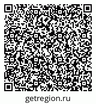 79062208293