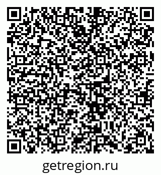 79062208294